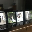 스튜디오라자 이미지