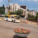 대성자동차마을 이미지