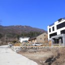 계룡장수요양병원 이미지