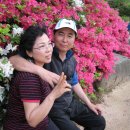 광석농장 이미지