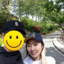 수봉양궁장 이미지