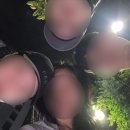 건강마을건강원 | 2025/10