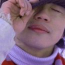 51스튜디오