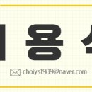 아트인동산 이미지