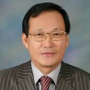 대전기독병원 이미지