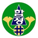 합정초등학교 이미지