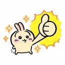 상수2(여) | 상수맛집 홍대맛집 &#39;어서와칼국수 홍대합정점&#39; 칼국수 수육 점심 추천 후기