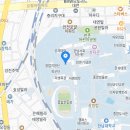 주삼주유소 이미지