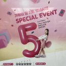 신용미용실 이미지