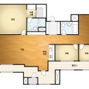 기흥단지로공인중개사사무소 이미지