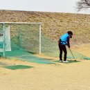 한천파크골프2구장 이미지