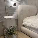 늘가공방 | 아기 가습기 추천, 저온가열식 케어팟 신생아 아기방 가습기 실사용 후기