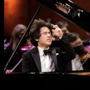 라흐마니노프/피아노협주곡3번 이미지