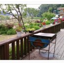 빼뽀펜션 이미지