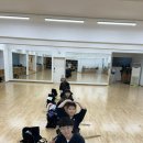 삼무검도관 이미지