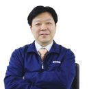 기신정기(주)