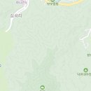 지에스25 무주덕유산점 이미지