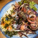 횟감 | 검단신도시 [생선회로] | 제철횟감을 맛있게 즐길 수 있는 내돈내산 방문 후기