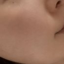 버블민 | 민감성 피부가 써본 톤업광채 팩,프롬메디 TXA 버블팩 솔직후기