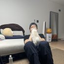 활짝피움의원 이미지