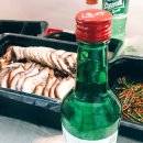 김펄펄배달식당 이미지