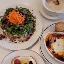 서광식당 이미지
