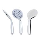 주식회사이로 이미지