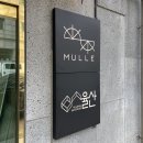 용인 간판디자인. &#39;율산인테리어&#39; 회사간판 사무실간판 제작 / 아크릴박스간판, 박스간판, LED조명간판...