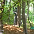 한국팩키지노동조합 이미지