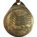 마마필효자안마원 | &#39;암행어사 박문수&#39; &lt;폄&gt;