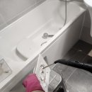 신반포자이 | 서초 신반포자이 입주청소 후기(feat. 이사청소, 곰팡이, 물때, 기름때)