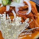 구구단감자탕 이미지