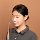 2022 제6회 영 이미지