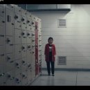 동규농장 이미지