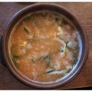 대관령황태해장국 - 서구 청마로112번길 15 | 대관령황태해장국