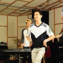 케이더블엠