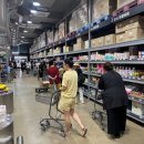 상상약국 이미지