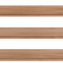 제3단로L 이미지