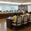 그늘막121 이미지