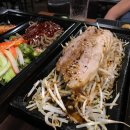 족발한상 이미지