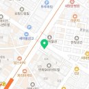 삼성아이준안과의원 네이버블로그