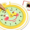 놀면서 배우는 수학 보드게임 이미지