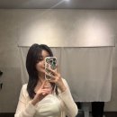 얼스헤어