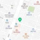 (주) 덕인메디칼 이미지