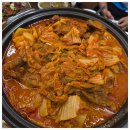 탐라순대국 이미지