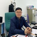 대한국토설계기술