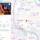여행 도쿄 디즈니씨 : 판타지 스프링스 프로즌 겨울왕국 어트랙션 디즈니씨 신상 어트랙션 리뷰
