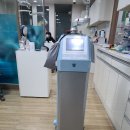 디에스엔터프라이즈 이미지