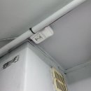 주식회사 덕천