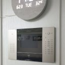 정암마을뜨란채 이미지